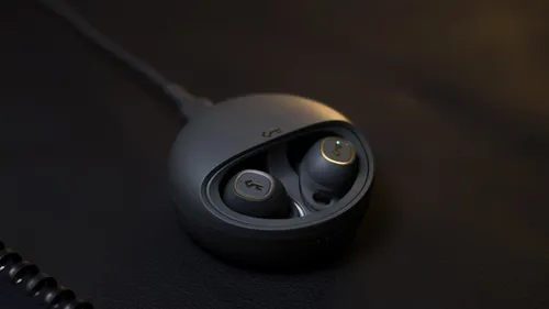 screen post h10cdhcbxfm unsplash