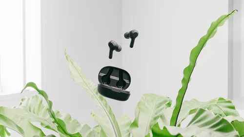 screen post nb bikzmwi unsplash