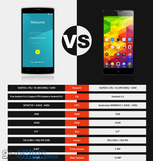 screen shot 2015 01 11 at 101323 pm