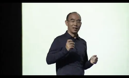 screen shot 2015 01 28 at 74616 am