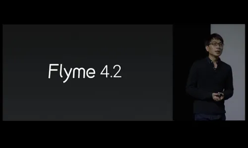 screen shot 2015 01 28 at 75532 am