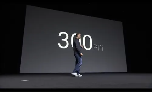 screen shot 2015 01 28 at 81413 am