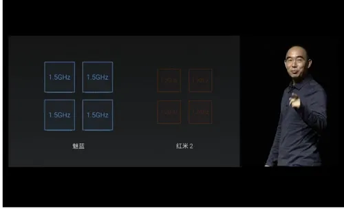 screen shot 2015 01 28 at 81704 am