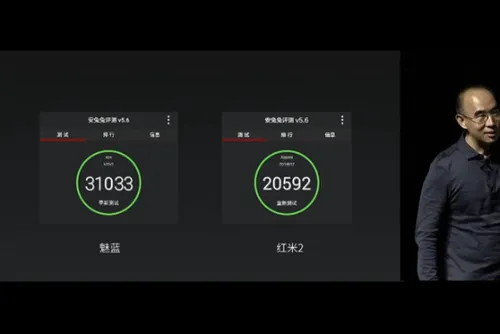 screen shot 2015 01 28 at 81839 am