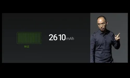 screen shot 2015 01 28 at 82023 am1