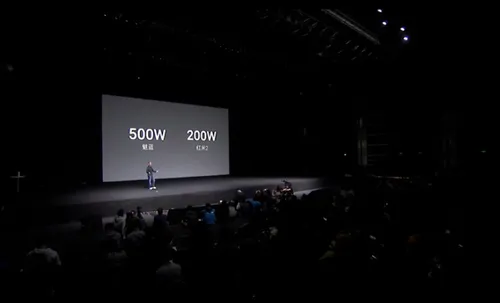 screen shot 2015 01 28 at 82256 am