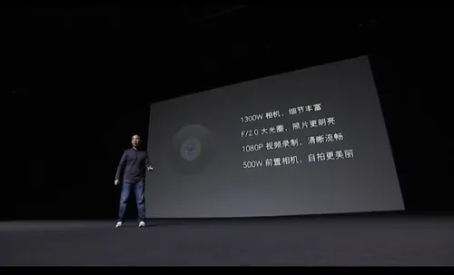 screen shot 2015 01 28 at 82346 am