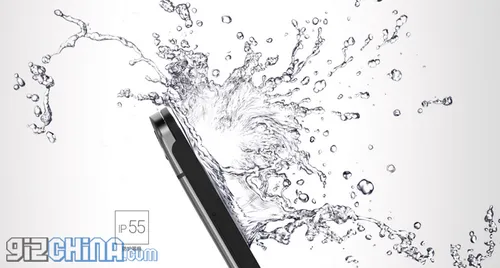 screen shot 2015 02 01 at 121858 pm