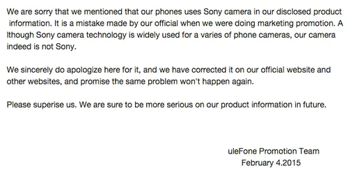 screen shot 2015 02 06 at 121021 am