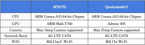 screen shot 2015 02 09 at 44027 pm