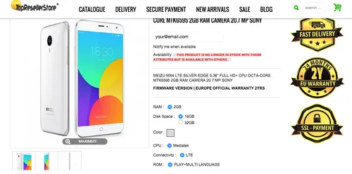 screen shot 2015 02 12 at 122647 pm