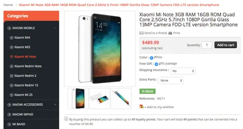 screen shot 2015 02 12 at 122919 pm