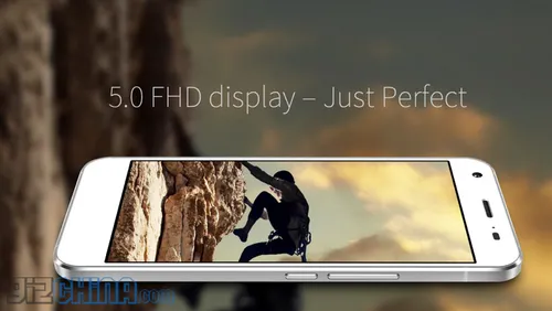 screen shot 2015 03 17 at 124150 pm