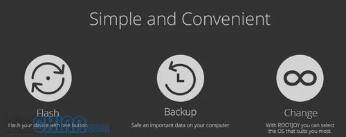screen shot 2015 03 19 at 112731 pm