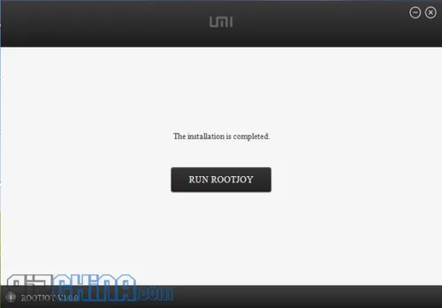 screen shot 2015 03 20 at 043340