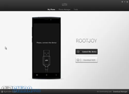 screen shot 2015 03 20 at 043557