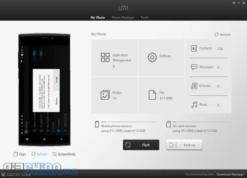 screen shot 2015 03 20 at 044835