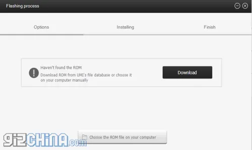 screen shot 2015 03 20 at 044926