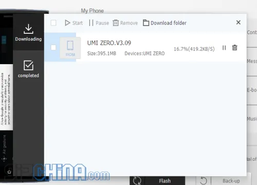 screen shot 2015 03 20 at 045444