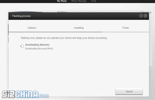 screen shot 2015 03 20 at 050212