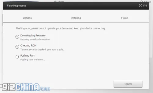 screen shot 2015 03 20 at 050339