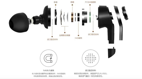 screen shot 2015 03 27 at 10018 pm