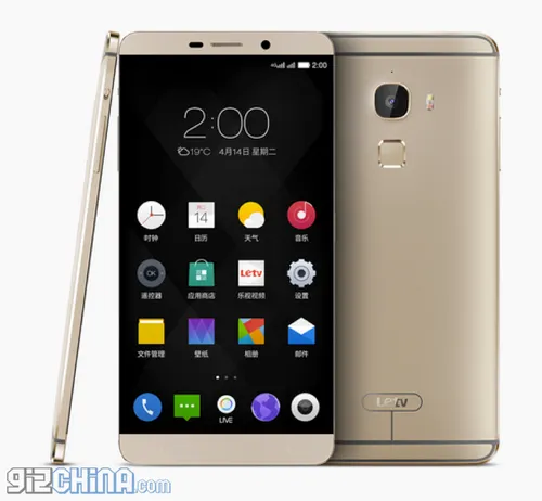 screen shot 2015 04 14 at 44142 pm