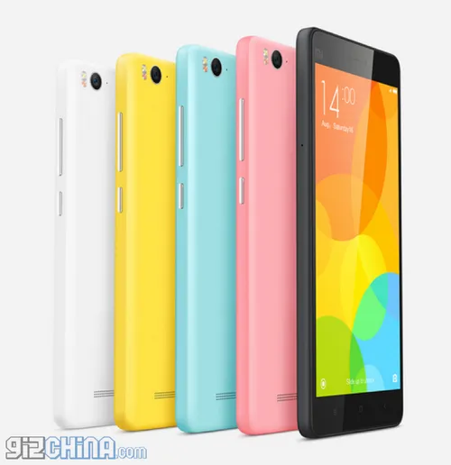 screen shot 2015 04 23 at 22616 pm