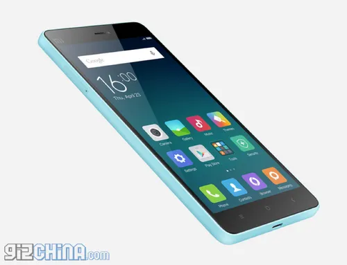 screen shot 2015 04 23 at 22640 pm