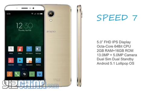 screen shot 2015 04 23 at 61746 pm