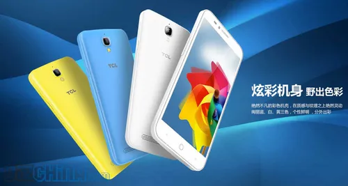 screen shot 2015 05 08 at 14153 pm