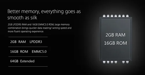 screen shot 2015 05 14 at 104448 pm