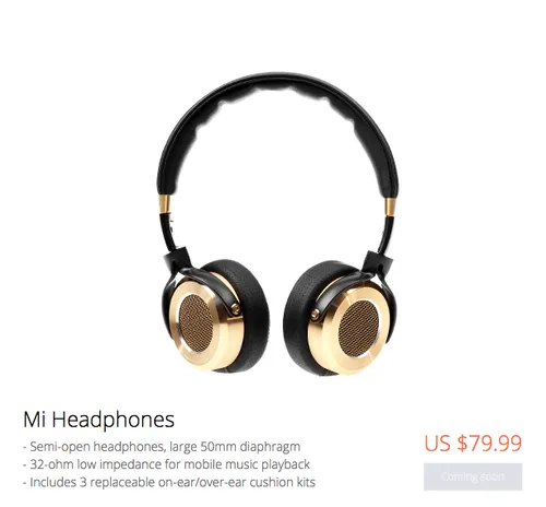 screen shot 2015 05 15 at 41609 pm