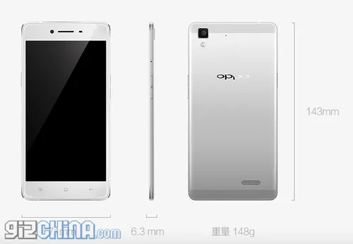 screen shot 2015 05 20 at 42135 pm