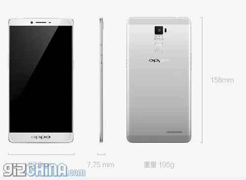 screen shot 2015 05 20 at 42144 pm