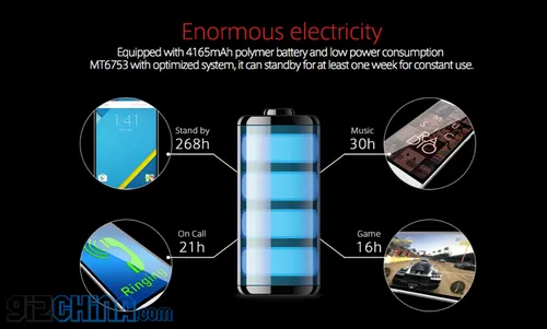 screen shot 2015 06 01 at 111454 pm