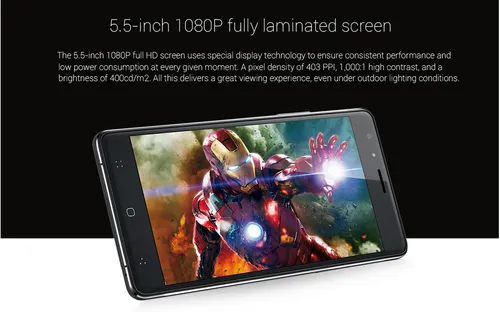 screen shot 2015 06 08 at 103636 pm