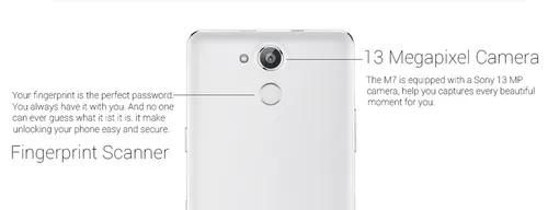 screen shot 2015 06 08 at 103655 pm