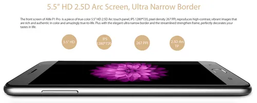 screen shot 2015 06 09 at 114426 pm