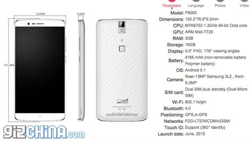 screen shot 2015 06 12 at 41637 pm