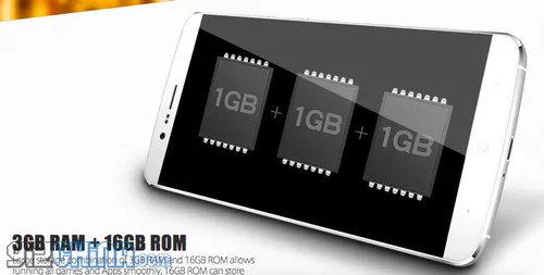 screen shot 2015 06 12 at 41716 pm