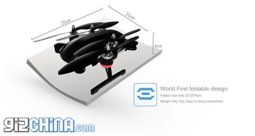 screen shot 2015 06 19 at 122143 pm