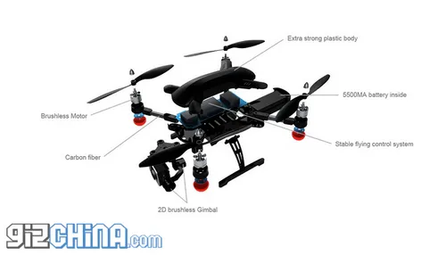 screen shot 2015 06 19 at 122150 pm