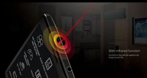 screen shot 2015 06 29 at 40623 pm