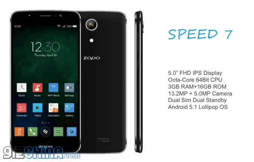 screen shot 2015 06 30 at 100520 am