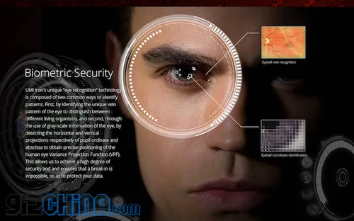 screen shot 2015 06 30 at 33035 pm