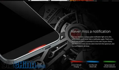 screen shot 2015 06 30 at 33047 pm