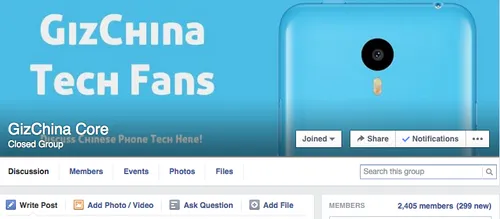 screen shot 2015 07 06 at 35613 pm