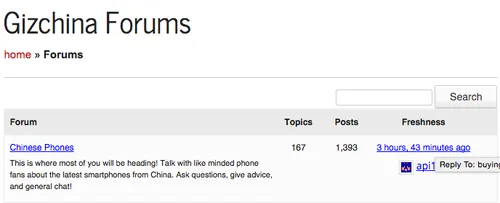 screen shot 2015 07 06 at 35708 pm