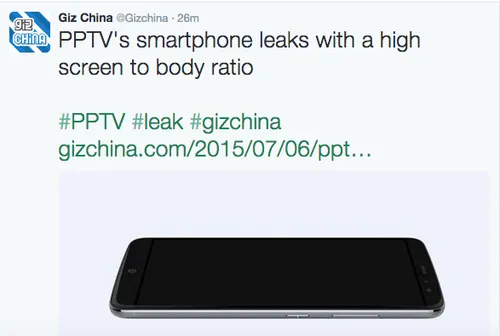 screen shot 2015 07 06 at 35856 pm